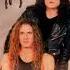 Talisman Atat De Singur 1997