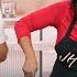 Curtis Stone Cooks Up Big Flavor And Big Deals With Jennifer Hudson