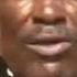 AMIKPON Yise Non We Yin Mi