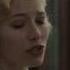 Easy Virtue HD Movie Trailer Official Best Quality