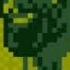 8 Bit Gigachad Theme
