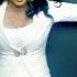 Gloria Estefan Wepa Official Video 4K
