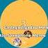 Gadagadigadao Meme Vs Squirtle Saxophone Meme