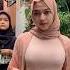 Guru Yang Meresahkan Shortvideo Youtubeshorts Hijab Hijabstyle Viral