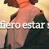 Ha Ash Eso No Va A Suceder Letra