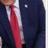 What Kaitlan Collins Saw During Fiery Trump Zelensky Argument