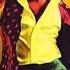 Don 1978 Full Movie Full Hd Amitabh Bachchan Zeenat Aman Pran Full Movie