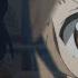 Hibiki Is Good At Being In Trouble Symphogear LOOPING AMV