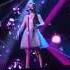 Mara Justine Semi Finals America S Got Talent 2014