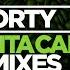 Shorty Canta Canta Remixes Part 1 Official