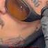 MORGENSHTERN про сведение тату на лице Morgenshtern Tattoo моргенштерн тату
