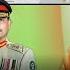Only Russia Can Help Now Saudi Arab Launch Project Against CPEC With India Politics News Today