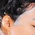 My Head Spa Journey Please Wash My Stress Away ASMR Real Sounds