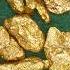 How Much Gold Is In Home Depot Sand