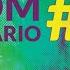 Five Original Mix