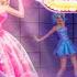 Barbie The Princess The Popstar 2012 Full Movie