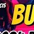 New BUDOTS PARTY REMIX 2024 DISCO MIX DJ JOHNREY