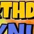 Happy Birthday Aynur Crazy Cats Say Happy Birthday Aynur Very Funny