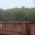 NS 2740 Leads NS 168 At MP 322
