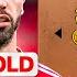 I Rebuild MANCHESTER UNITED As The Club FALLS APART