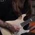 Scott LePage Unleashing The Ultimate Guitar Sound Embrace Fear And Rock On
