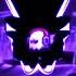 Name SENTANU DELI Ultra Slowed Phonk Phonkagressive Funkedit Music Aveeplayerlegend