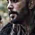 Alp Arslan S Loyal Horse