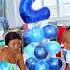 Getting Ready For My Baby S 2 Year Birthday Party