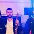 2021 BOMBA BARTIN Çiftetellisi ORKESTRA Grup şenlendirici çiftetelli Oyun Havası
