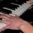 Chess Type Beat Piano Solo Part Piano Chesstypebeat