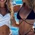 Summer Music Mix 2024 The Best Of Vocal Deep House Music Mix 2024 Mega Hits 2024 43