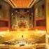 Colonial Song Percy Grainger Dallas Wind Symphony