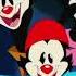 Animaniacs Reboot 2021 Primer Vistazo A Su Intro En Español Latino