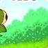 Frog And The Snake Panchatantra English Moral Stories For Kids Maha Cartoon TV English