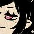 Horror Game Where Your Sister Decides To Eat The Neighbor The Coffin Of Andy And Leyley Episode 1