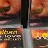 Dr Alban One Love The Album Обзор CD