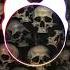 BERO O2 Slowed Phonk Music Beats Song Audio Ldrr Avee Player Mangaart