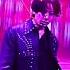 Jungkook Edit World Is Spinning Pt2