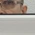 Я тебя породил я тебя и убью