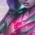 Equestria Girls Adagio Dazzle Sonata Dusk Aria Blaze