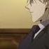 Wake Up Sir She S An Assassin Jormungand Animemoments
