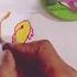 Easy Drawing For Memm Meem Mmachli Fish Easy Drawing Ytshorts Trendingshorts Viral Shortvideo