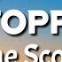 The Score Unstoppable Lyrics