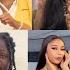 Efia Odo Crαshes Mona Gucci For Blαst Ng Sister Derby Efia Odo Kwadwo Sheldon FULL STORY