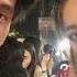 Viral Video Skandal Jedar Jessica Iskandar
