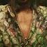 Hass Nache Le Full Video Udta Punjab Shahid Mallya Shahid Kapoor Alia Bhatt Kareena Kapoor