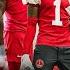 The Chiefs Just Got NEWS On Rashee Rice And It S BAD For The Rest Of The NFL