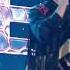 Dimash And Mansur Kudaibergen Prague 20241122