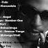 DaKrazy DjChilu Mix The Best Of Yo Maps