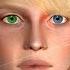 The Sims 3 Трейлер сериала Маруся Талисманы